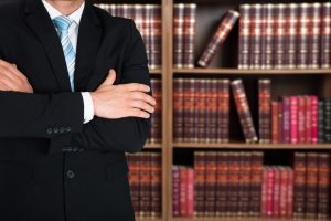 car accident lawyer