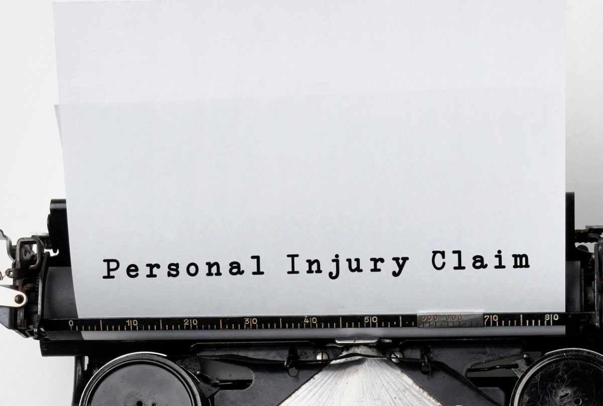 boston personal injury lawyers