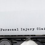 boston personal injury lawyers