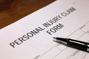 Washington DC accident attorneys